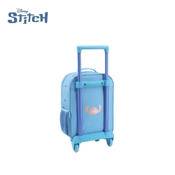 Miniatura de producto - 6