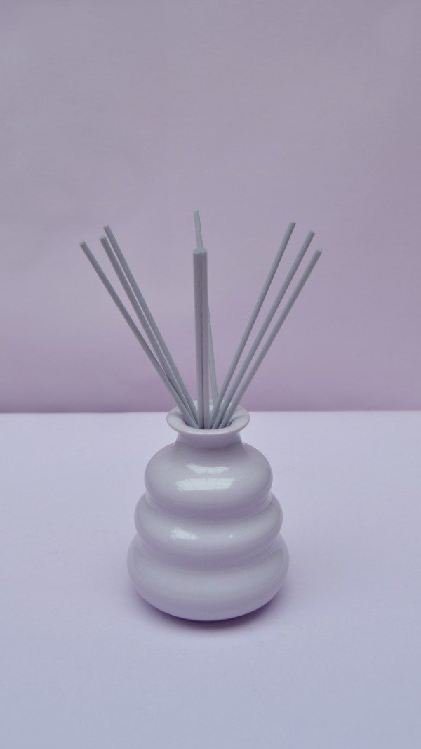 Producto - Difusores