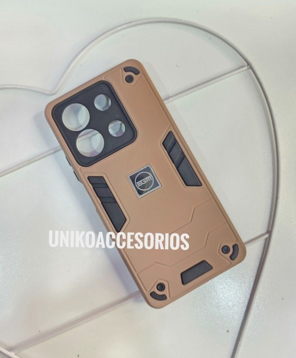 Producto - Funda Redmi Note 13 5g (7)