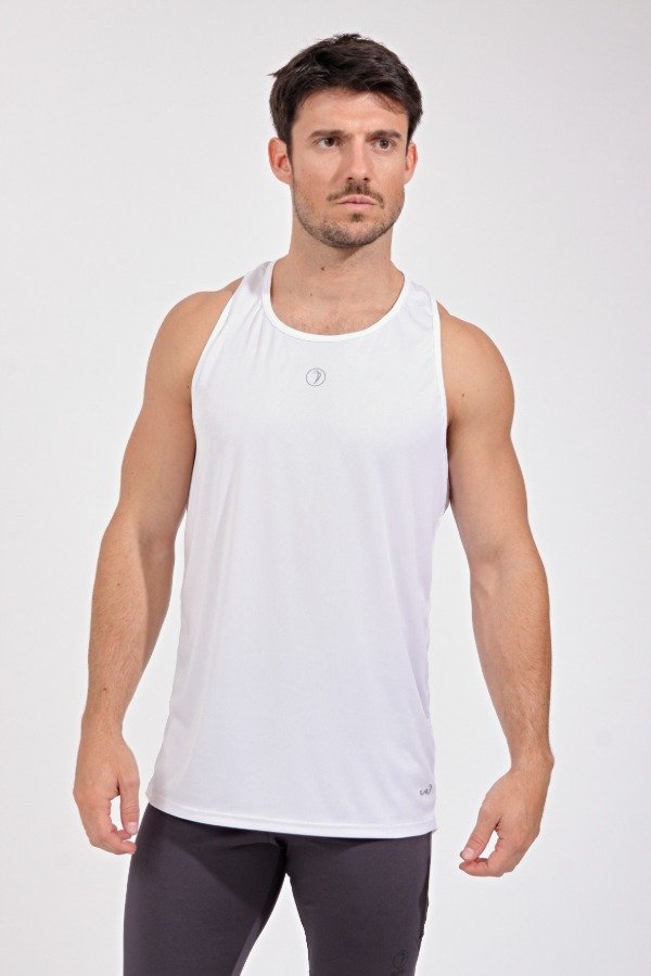 Producto - Musculosa Olímpica - 5