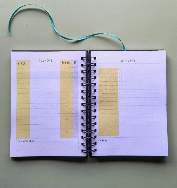 Miniatura de producto - 9