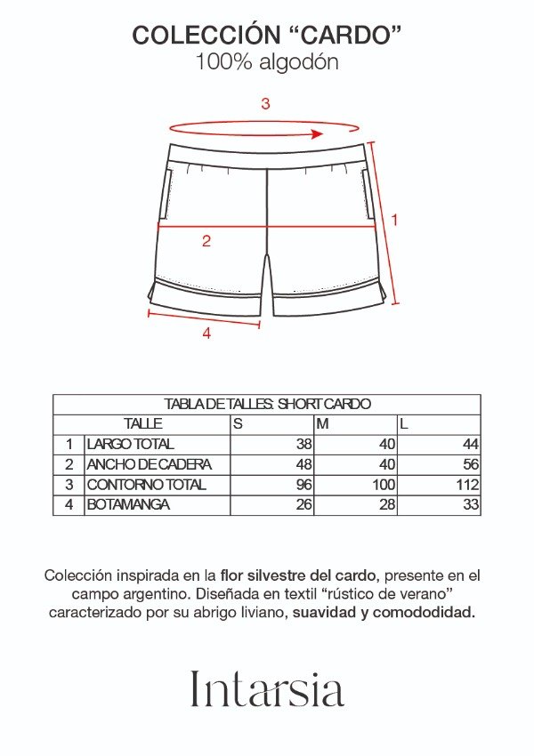 Miniatura de producto - 9