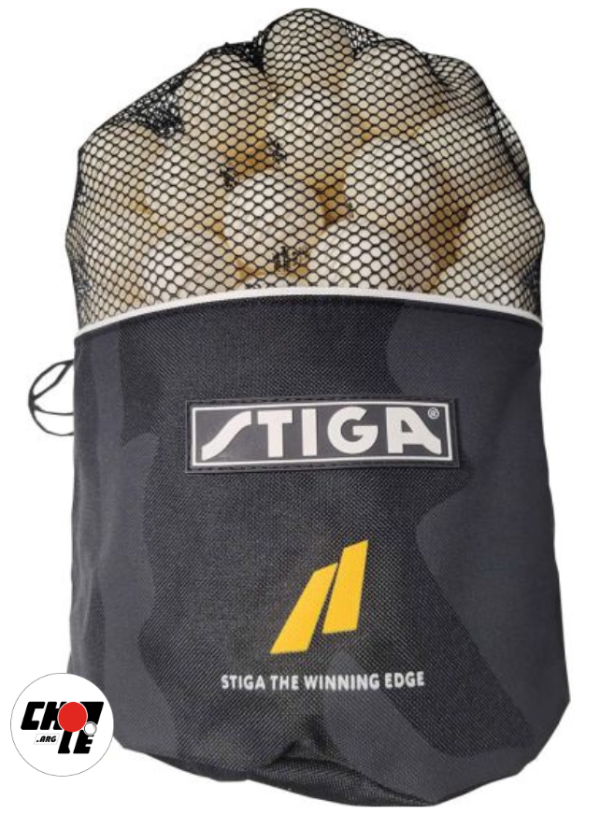 Producto - Bolsa para pelotas Stiga