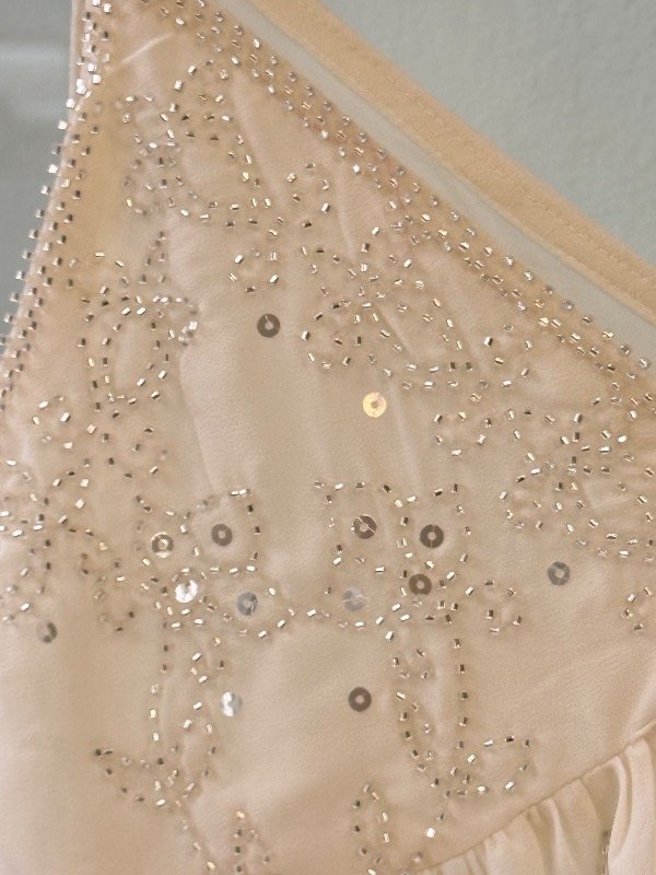 Producto - BLUSA ATENEA - 3