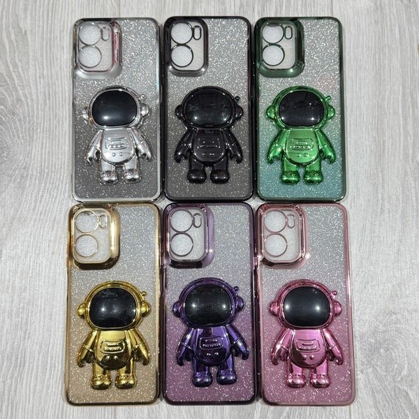 Producto - FUNDA ASTRO GLITTER G05
