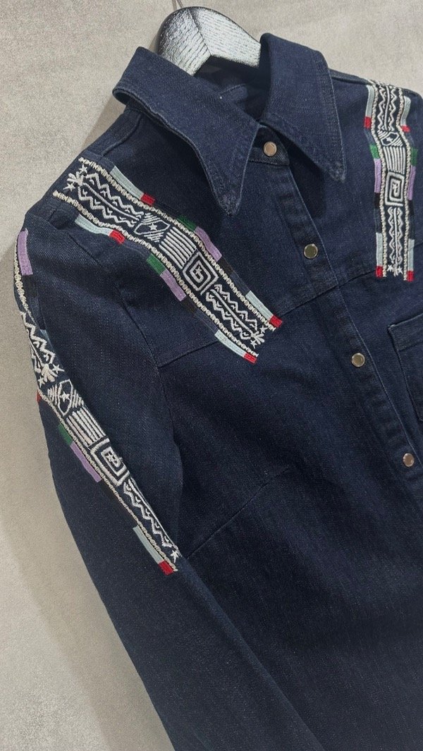 Miniatura de producto - 4