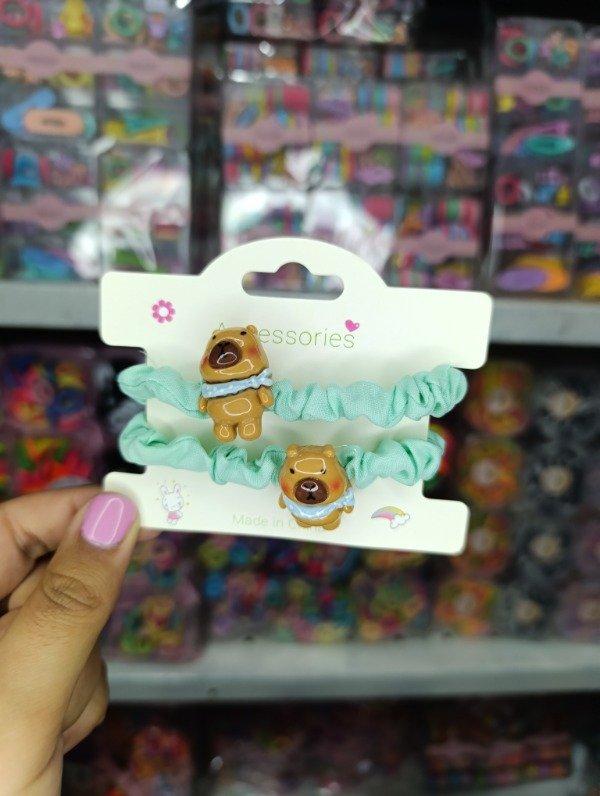 Miniatura de producto - 4