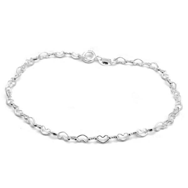 Producto - pulsera My Heart