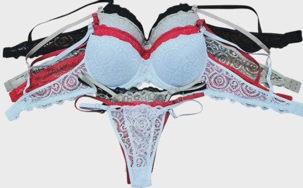 Miniatura de producto - 1