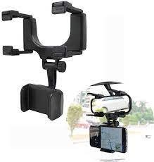 Producto - SOPORTE PINZA P/CELULAR