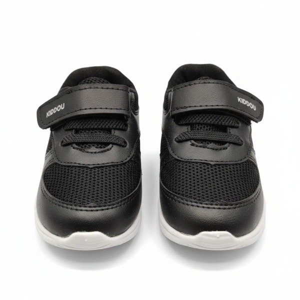 Producto - LOLA NEGRO (livianas - flexibles)