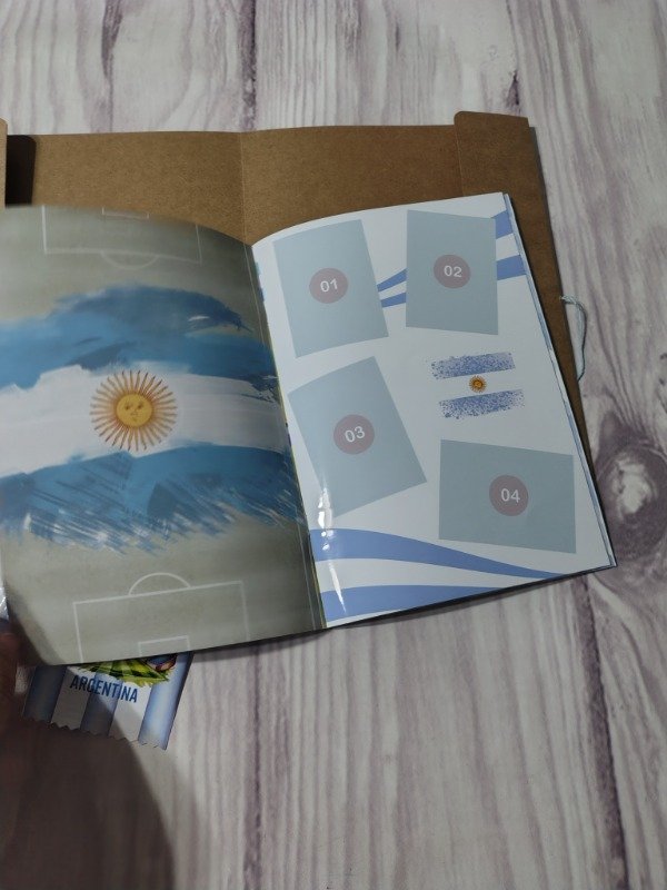 Miniatura de producto - 8