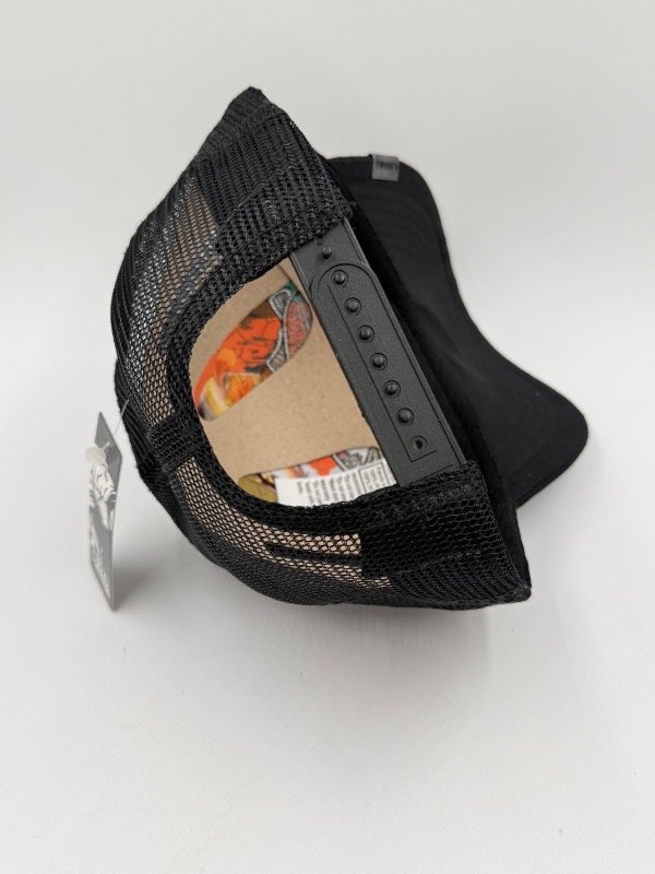 Producto - Pesca argentina  17 - 2