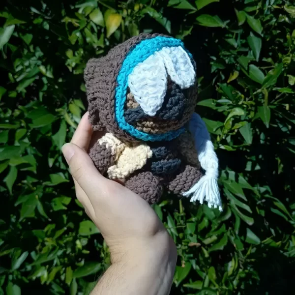 Miniatura de producto - 2
