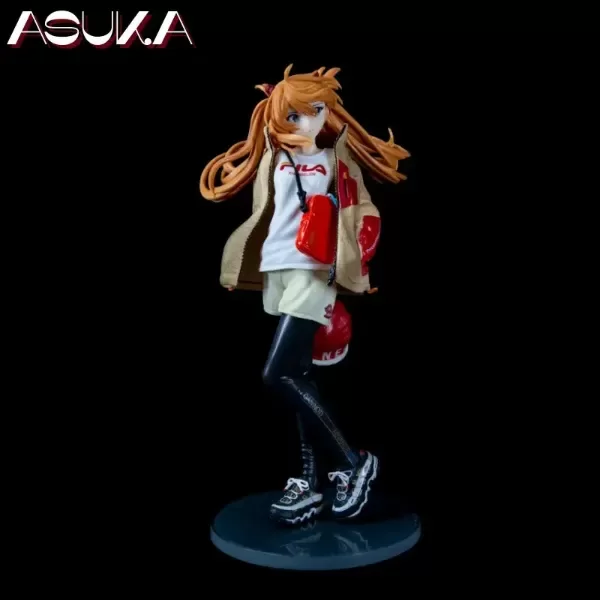 Miniatura de producto - 6