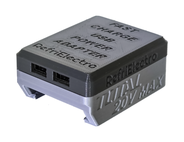 Miniatura de producto - 4