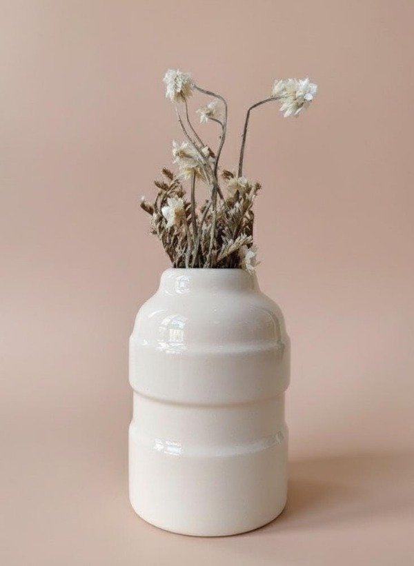 Producto - Floreros Mini