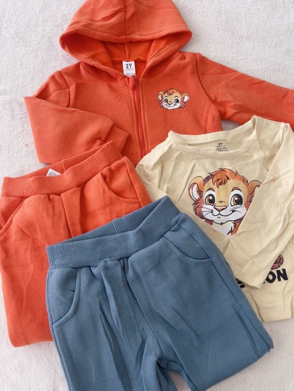 Miniatura de producto - 0