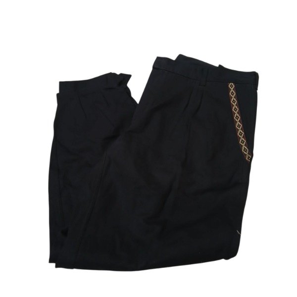 Producto - Bombacha de Gaucho Talle 50