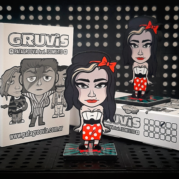 Miniatura de producto - 0