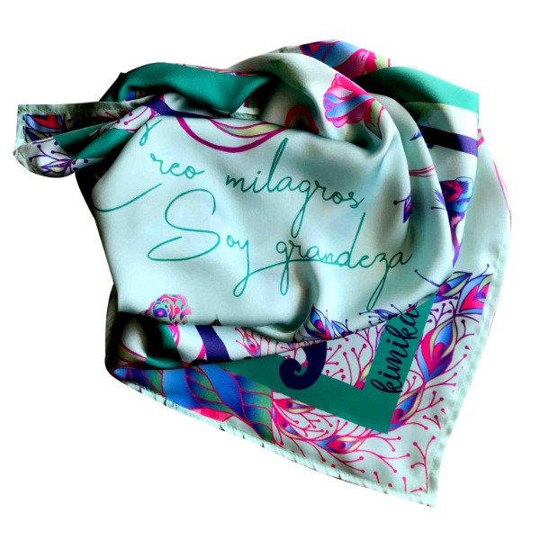 Imagen de producto - 0