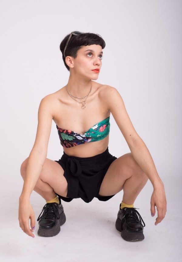 Miniatura de producto - 5