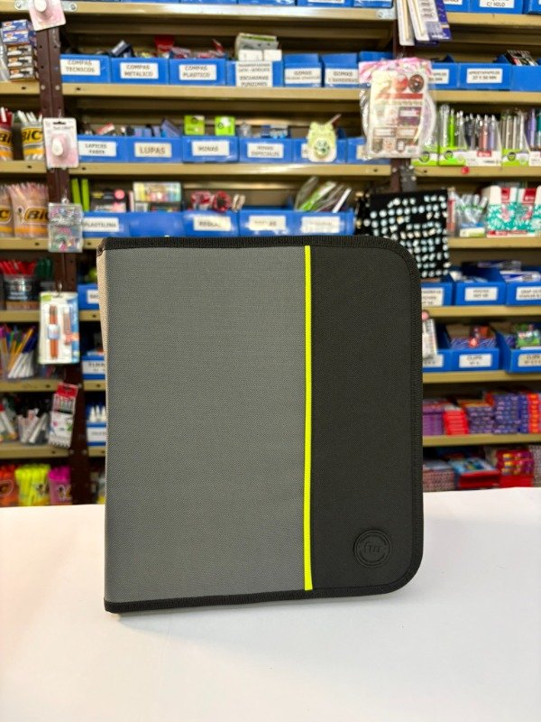 Miniatura de producto - 4