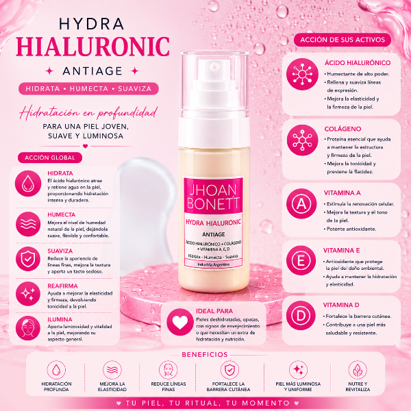 Producto - EMULSIONES ANTIAGE - 4