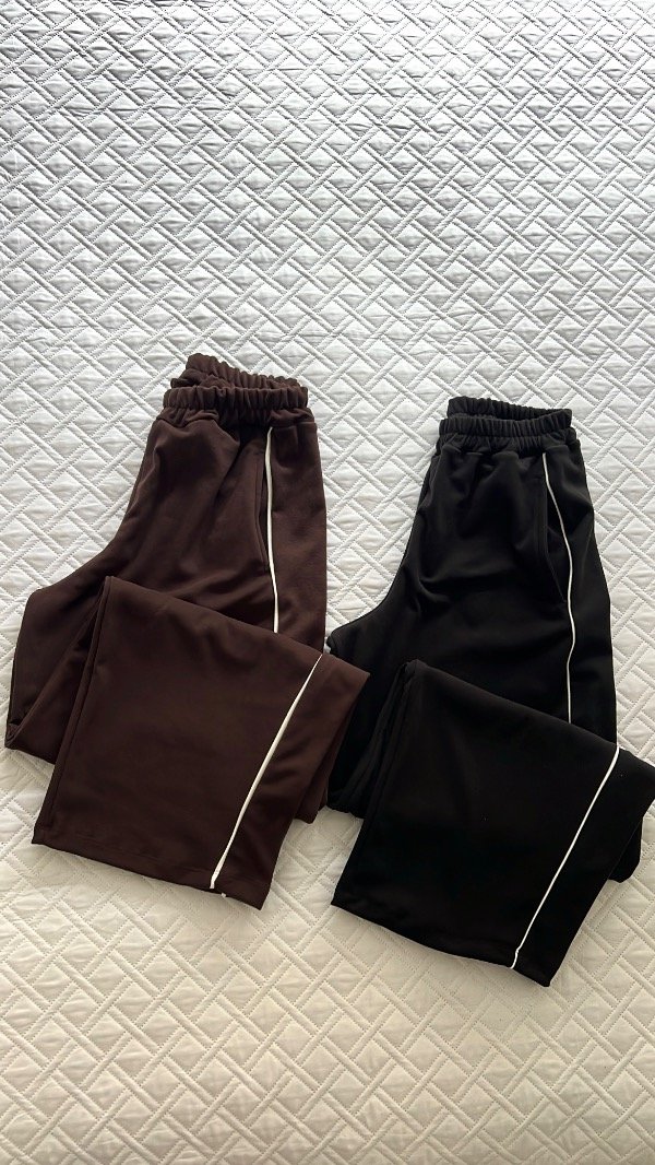 Producto - JOGGING BAGGY