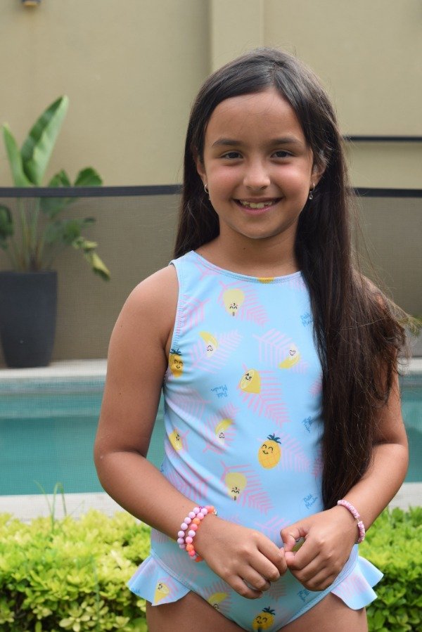 Producto - Petit Juliet Frutas