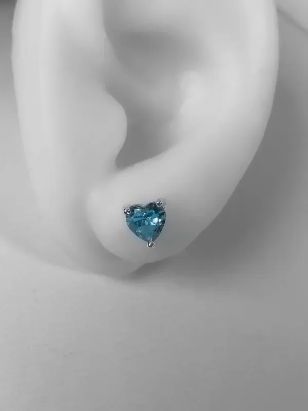 Producto - PASANTES YAMILA PLATA 925