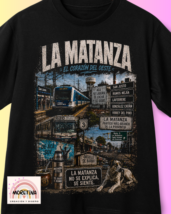 Miniatura de producto - 7