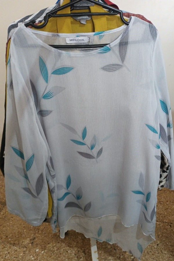Producto - CAMISAS - 6