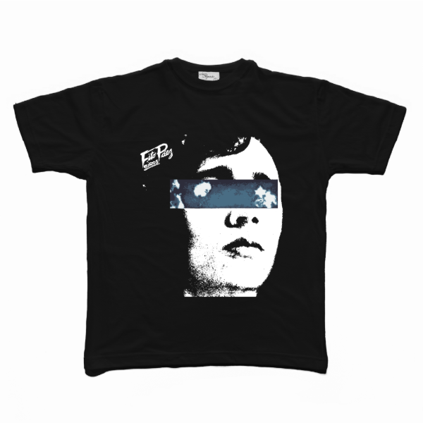 Producto - REMERA FITO