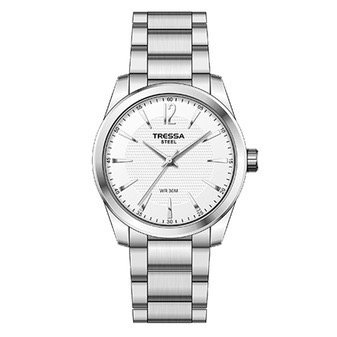 Producto - Tressa Sunday