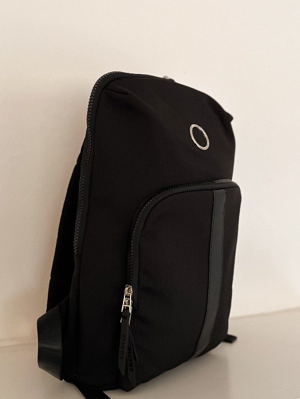 Producto - Mochila Amayra Pet