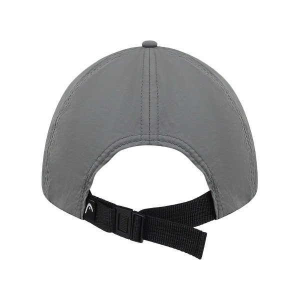 Producto - GORRA HEAD 32133 - 5