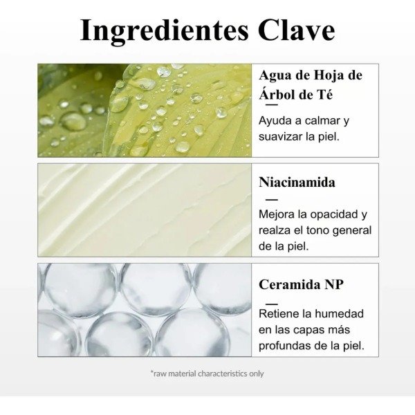 Miniatura de producto - 7