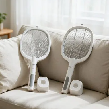 Producto - MATA MOSQUITO C/BASE LTD-618