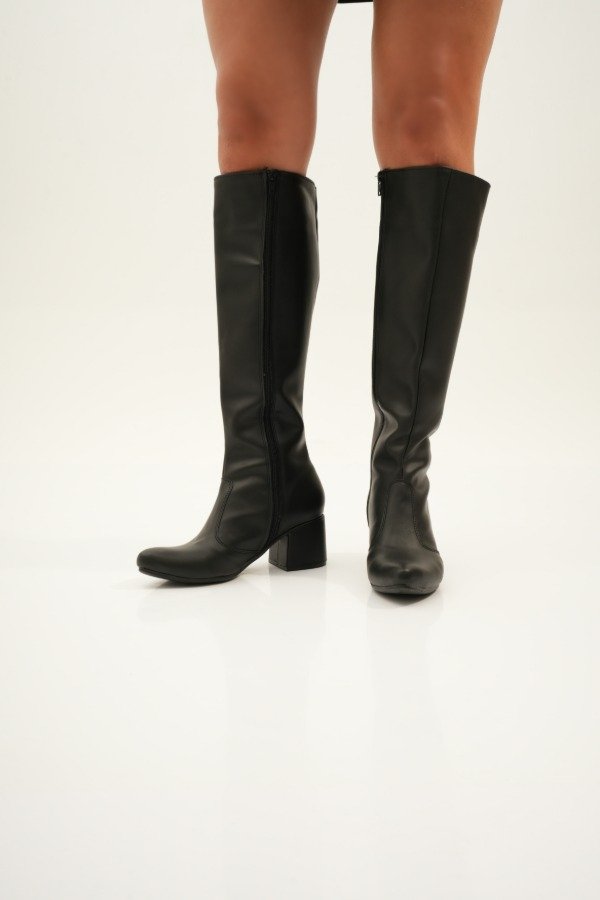 Miniatura de producto - 9