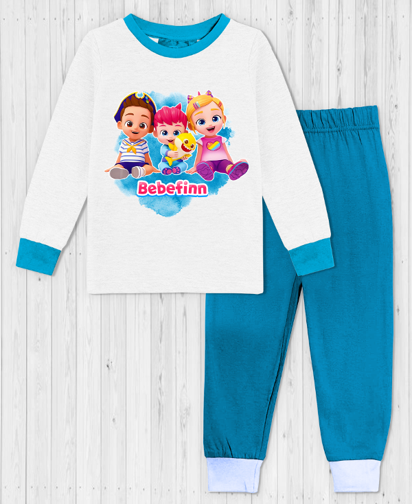 Miniatura de producto - 3