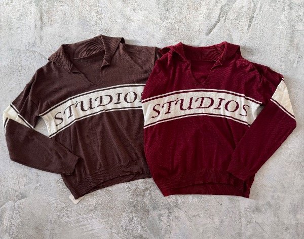 Producto - Sw Studio