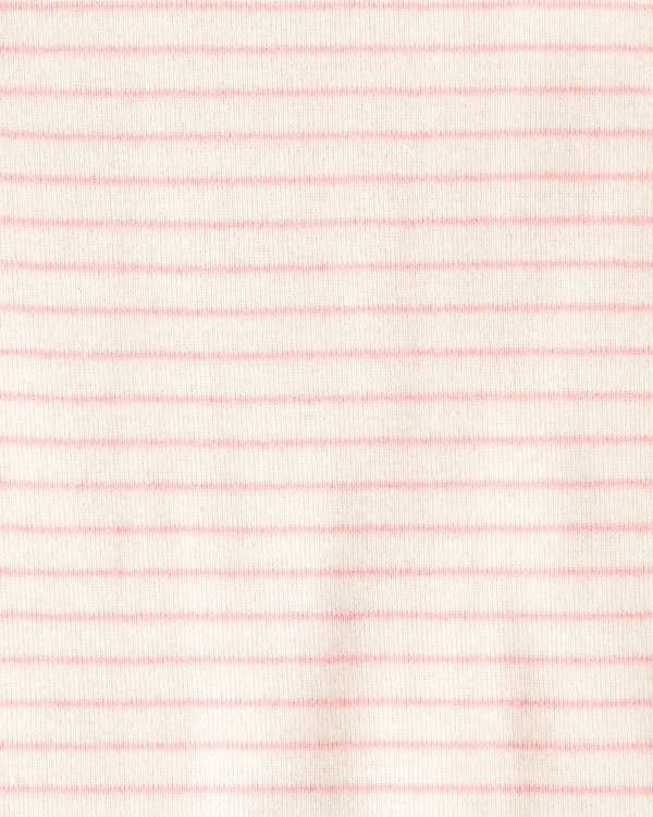 Producto - PACK CARTERS 4 BODYS BUHOS - 2