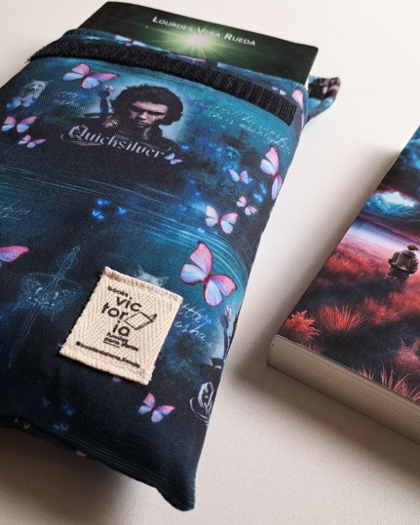 Miniatura de producto - 4