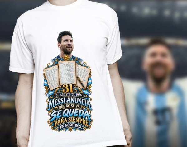 Producto - REMERAS COD 5178 - 5