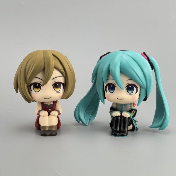Miniatura de producto - 6