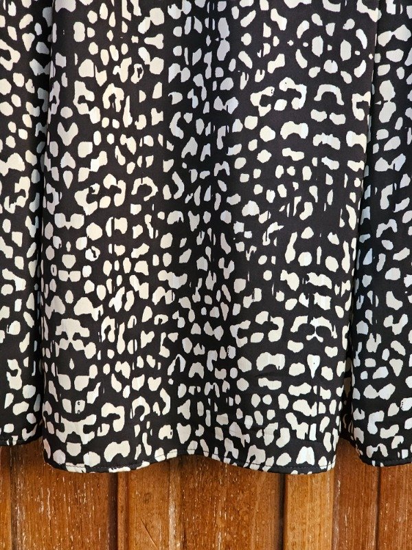 Miniatura de producto - 8