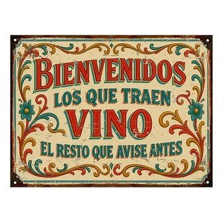 Producto - deco3