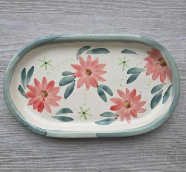 Producto - BANDEJA FRAN