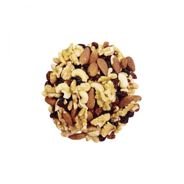Producto - Mix frutos secos tradicional